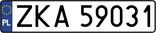 ZKA59031