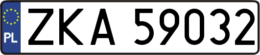 ZKA59032