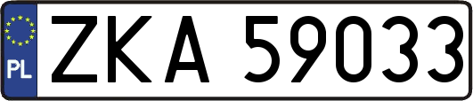 ZKA59033