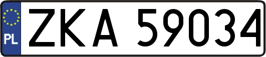 ZKA59034