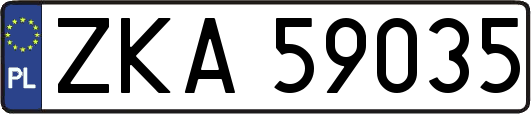 ZKA59035