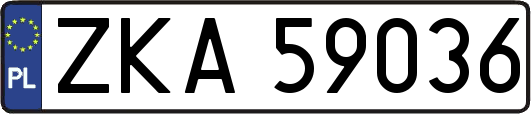 ZKA59036