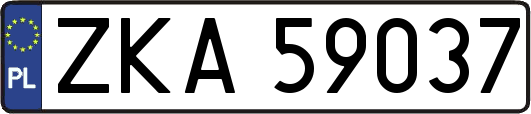 ZKA59037