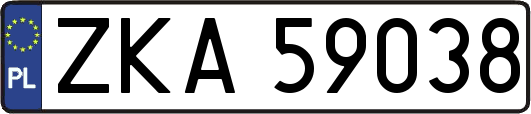 ZKA59038
