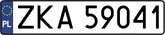 ZKA59041