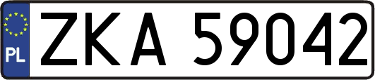 ZKA59042