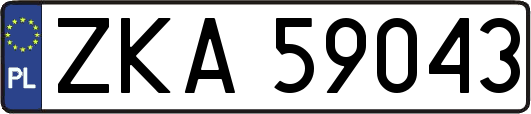 ZKA59043