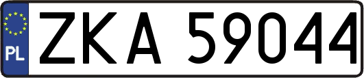 ZKA59044