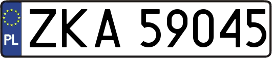 ZKA59045