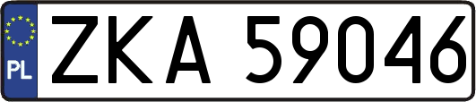 ZKA59046