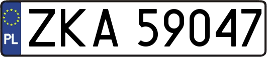 ZKA59047