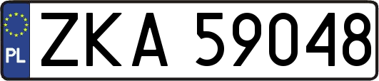ZKA59048