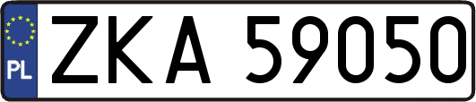 ZKA59050