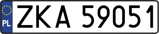 ZKA59051