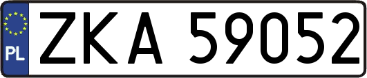 ZKA59052