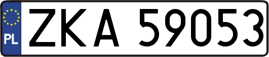 ZKA59053