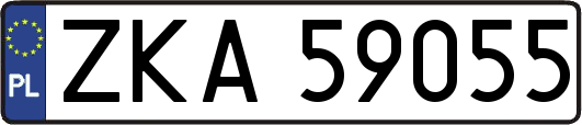 ZKA59055