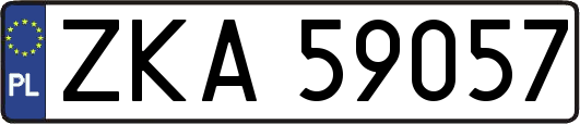 ZKA59057