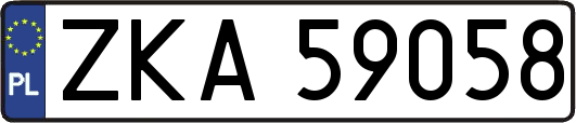 ZKA59058