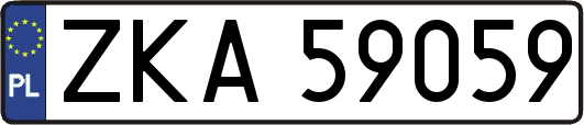 ZKA59059