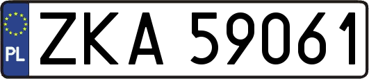 ZKA59061