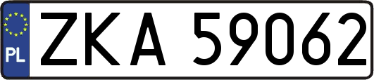 ZKA59062