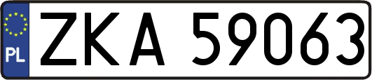ZKA59063
