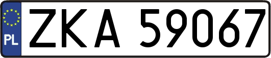 ZKA59067