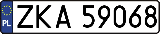 ZKA59068
