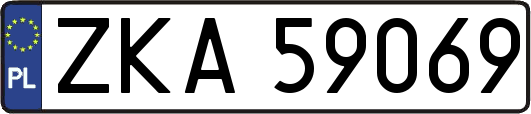 ZKA59069