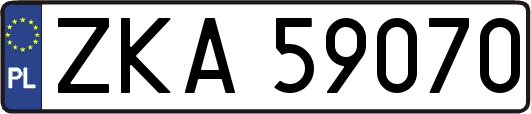 ZKA59070