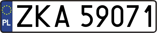 ZKA59071