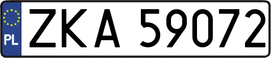 ZKA59072