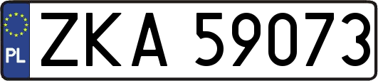 ZKA59073