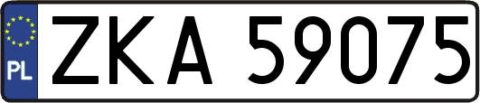 ZKA59075