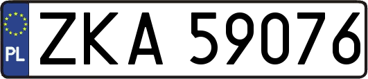 ZKA59076