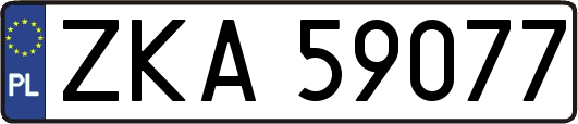 ZKA59077