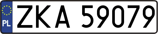 ZKA59079