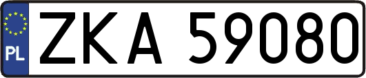 ZKA59080