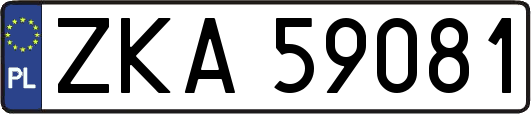 ZKA59081