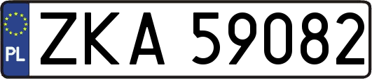 ZKA59082