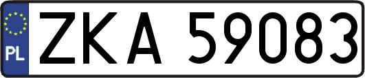 ZKA59083