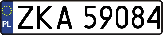 ZKA59084