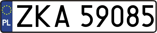 ZKA59085