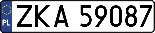 ZKA59087
