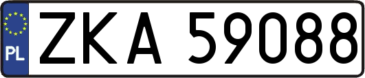 ZKA59088