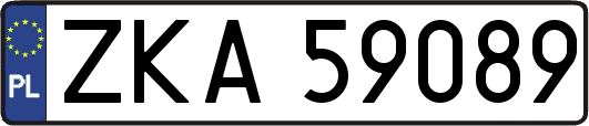 ZKA59089