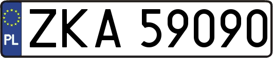 ZKA59090