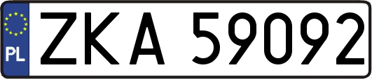 ZKA59092