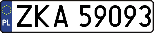 ZKA59093